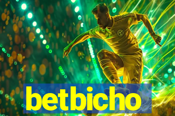 betbicho