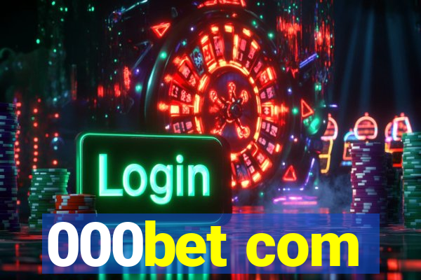 000bet com