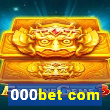 000bet com