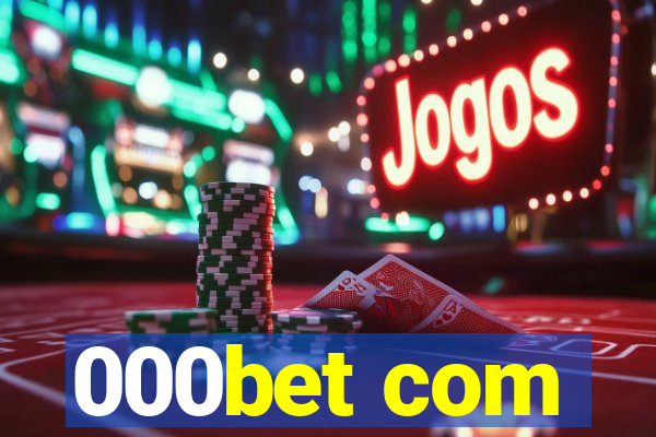 000bet com
