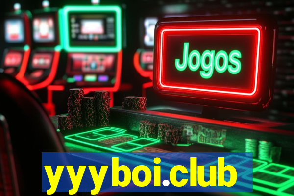 yyyboi.club