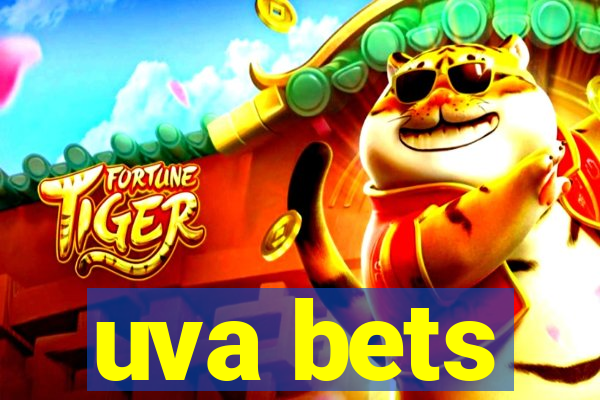 uva bets