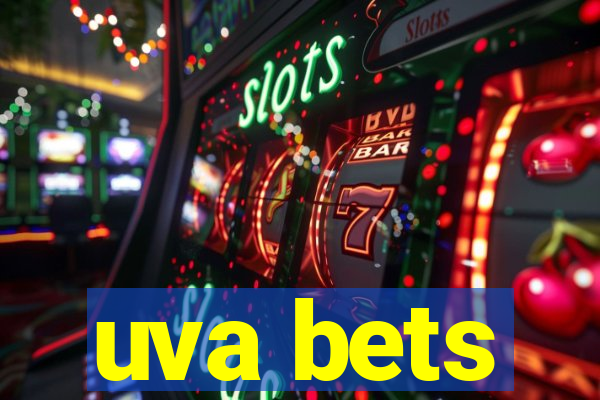 uva bets