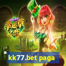kk77.bet paga