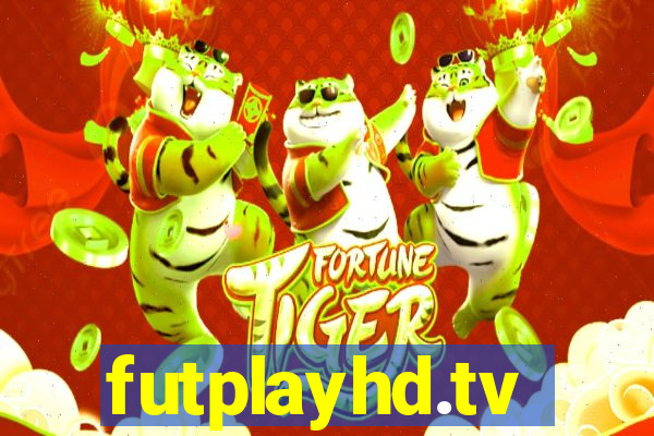 futplayhd.tv