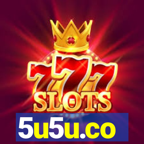 5u5u.co