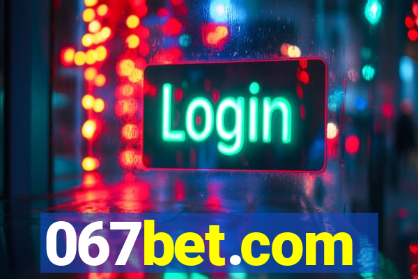 067bet.com