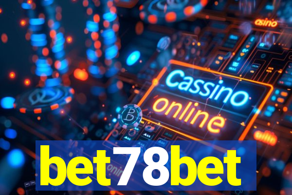 bet78bet