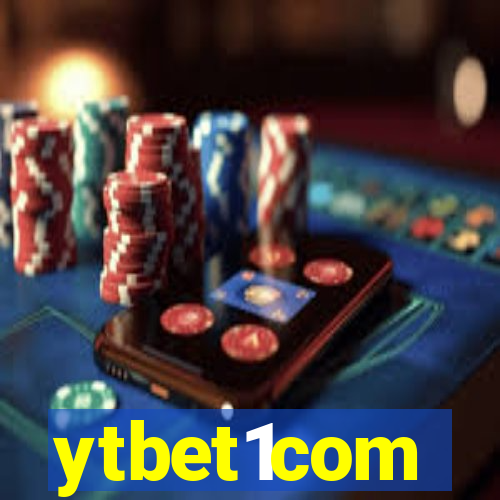 ytbet1com