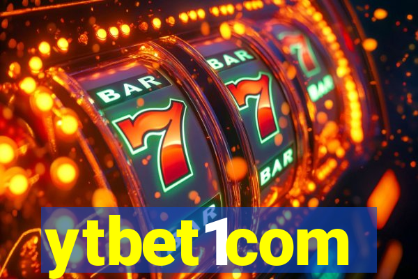 ytbet1com
