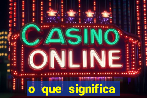 o que significa rato em casa no mundo espiritual