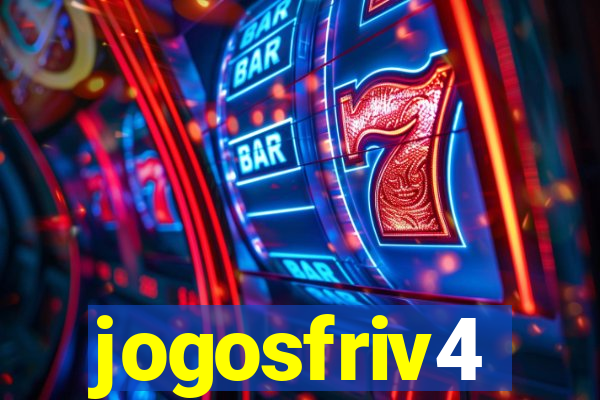 jogosfriv4