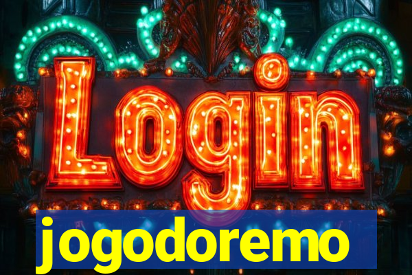 jogodoremo
