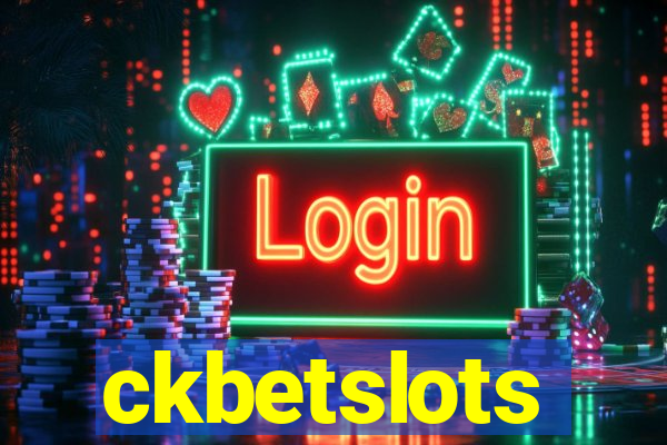ckbetslots