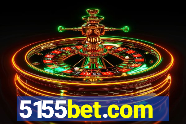 5155bet.com