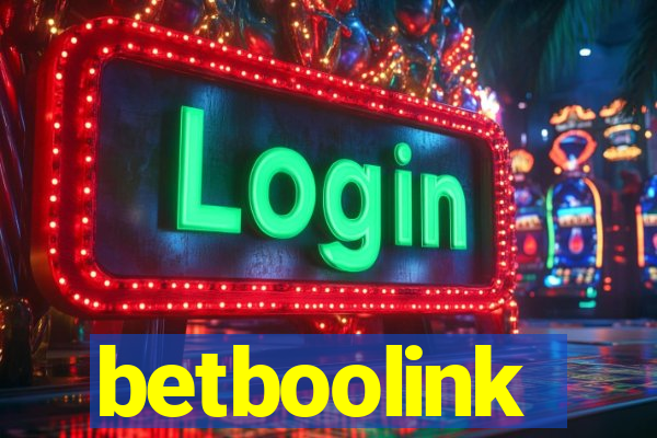 betboolink