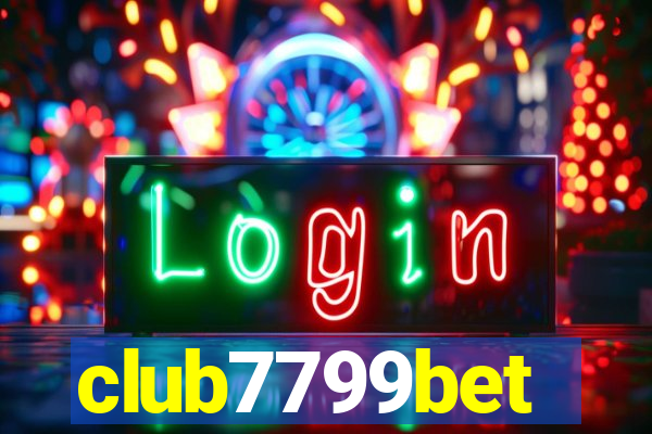 club7799bet