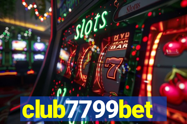 club7799bet