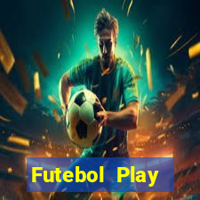 Futebol Play Flamengo ao vivo