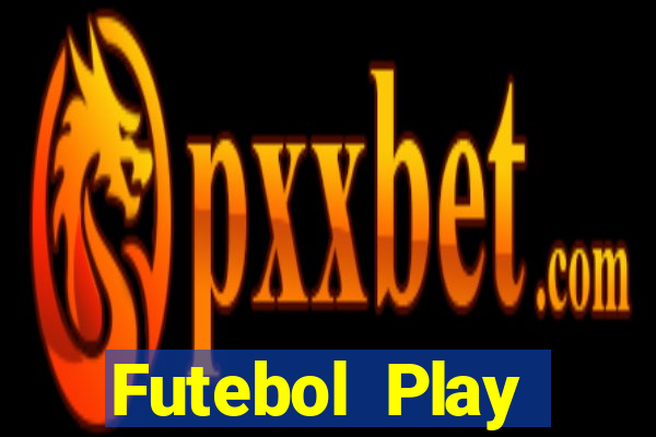 Futebol Play Flamengo ao vivo