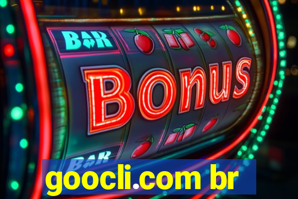 goocli.com br