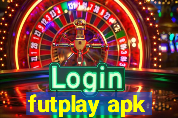 futplay apk