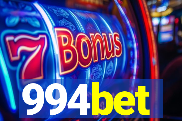 994bet