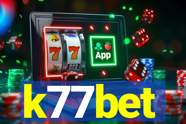 k77bet