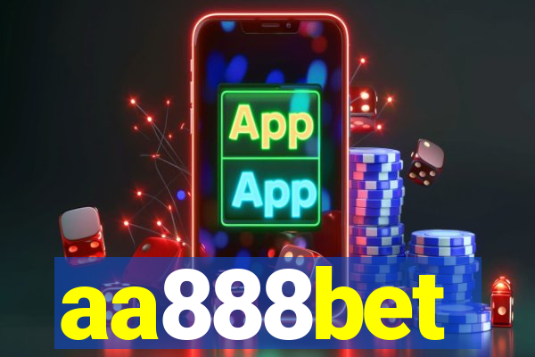 aa888bet