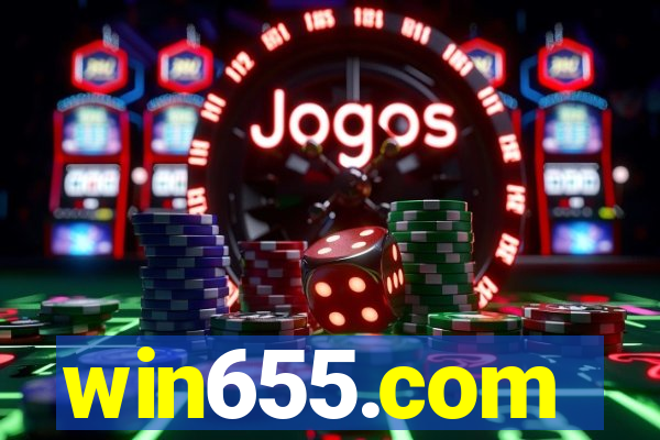 win655.com