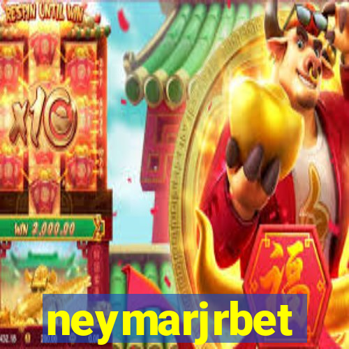 neymarjrbet