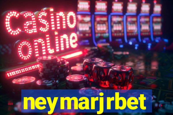 neymarjrbet