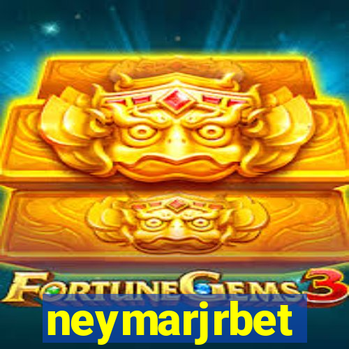 neymarjrbet