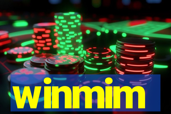 winmim