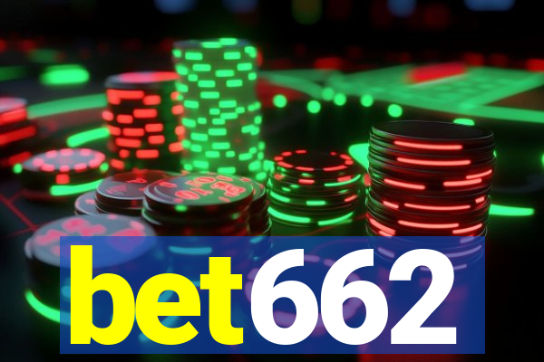 bet662