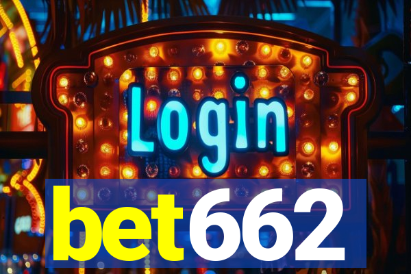 bet662