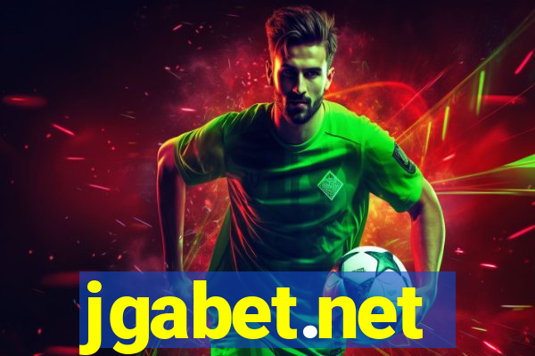 jgabet.net