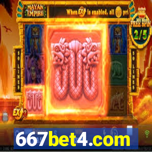 667bet4.com
