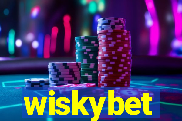 wiskybet