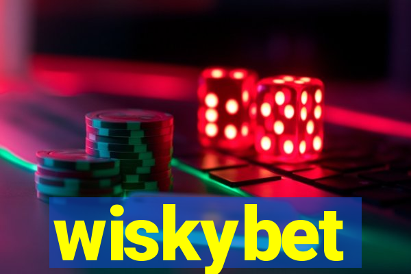 wiskybet