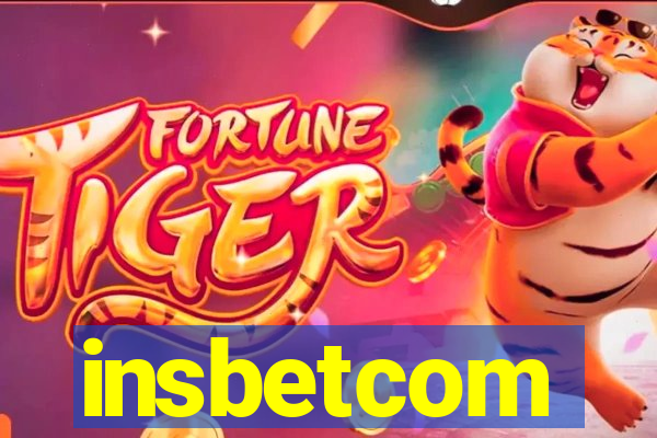 insbetcom