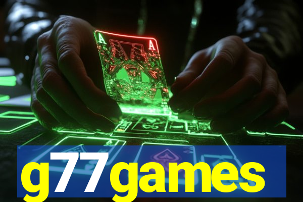 g77games