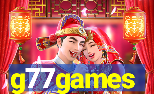 g77games