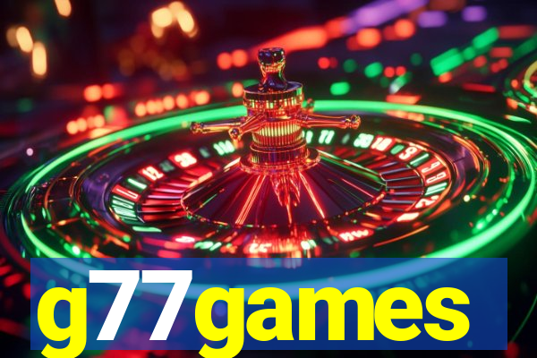 g77games