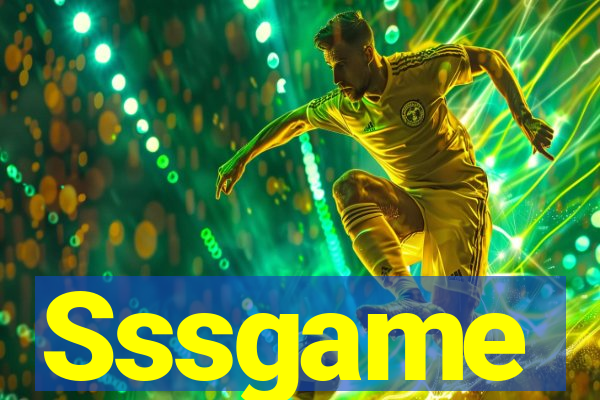 Sssgame