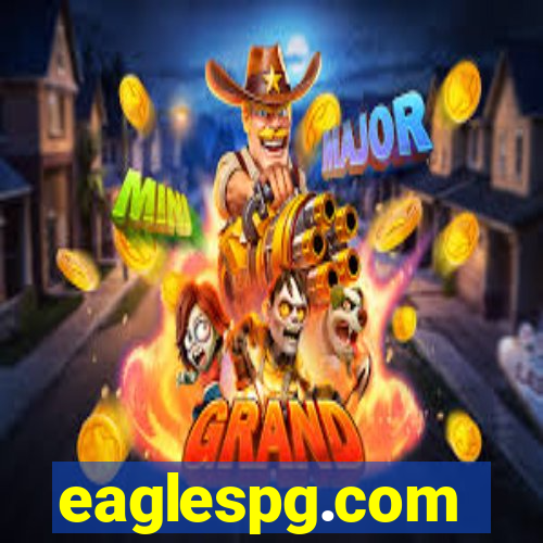 eaglespg.com