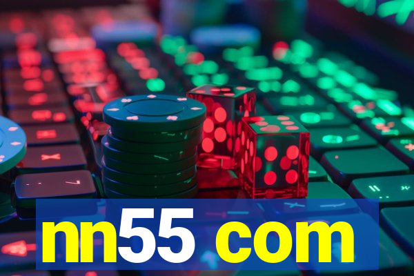 nn55 com