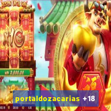 portaldozacarias +18