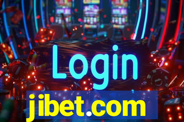 jibet.com