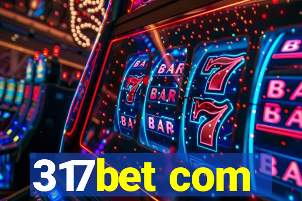 317bet com